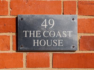 Picture 53